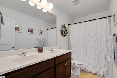 208 Addelstone Circle, Fountain Inn, SC 29644 - Photo 21