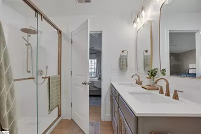 208 Addelstone Circle, Fountain Inn, SC 29644 - Photo 17