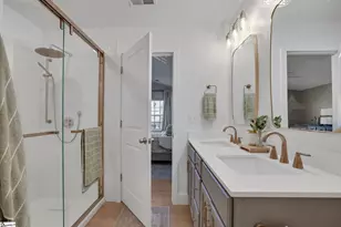 208 Addelstone Circle, Fountain Inn, SC 29644 - Photo 17