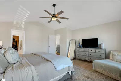 208 Addelstone Circle, Fountain Inn, SC 29644 - Photo 15