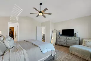 208 Addelstone Circle, Fountain Inn, SC 29644 - Photo 15