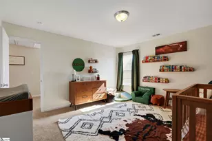 208 Addelstone Circle, Fountain Inn, SC 29644 - Photo 19