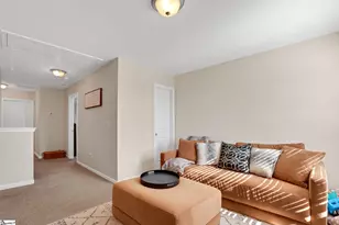 208 Addelstone Circle, Fountain Inn, SC 29644 - Photo 23