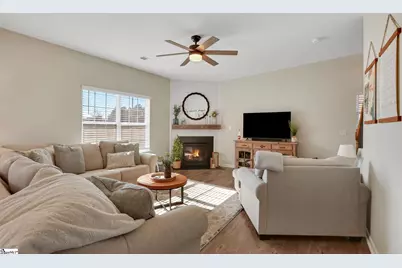 208 Addelstone Circle, Fountain Inn, SC 29644 - Photo 11