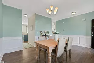 208 Addelstone Circle, Fountain Inn, SC 29644 - Photo 3