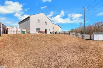 208 Addelstone Circle, Fountain Inn, SC 29644 - Photo 27