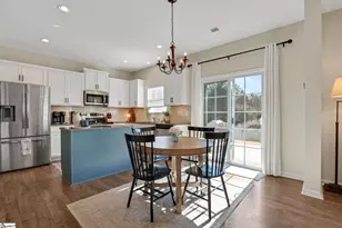 208 Addelstone Circle, Fountain Inn, SC 29644 - Photo 9