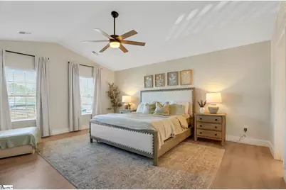 208 Addelstone Circle, Fountain Inn, SC 29644 - Photo 13