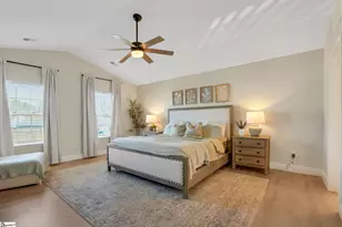 208 Addelstone Circle, Fountain Inn, SC 29644 - Photo 13