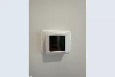 19 Halsey Street, Central, SC 29630 - Photo 25