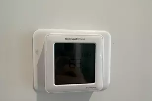 19 Halsey St, Central, SC 29630 - Photo 25