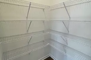 19 Halsey St, Central, SC 29630 - Photo 7