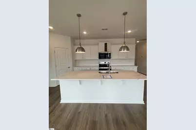 19 Halsey Street, Central, SC 29630 - Photo 9