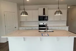 19 Halsey St, Central, SC 29630 - Photo 9