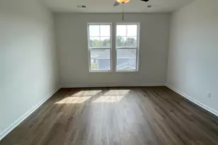 19 Halsey St, Central, SC 29630 - Photo 17