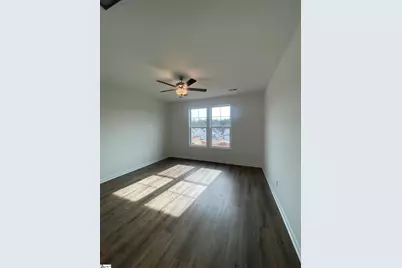 19 Halsey Street, Central, SC 29630 - Photo 17