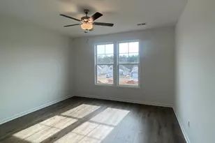 19 Halsey St, Central, SC 29630 - Photo 17