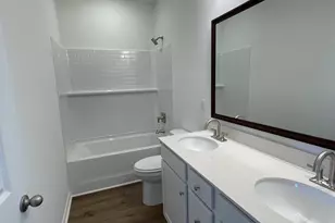 19 Halsey St, Central, SC 29630 - Photo 27