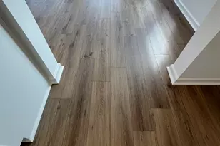 19 Halsey St, Central, SC 29630 - Photo 13