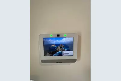 19 Halsey Street, Central, SC 29630 - Photo 27