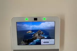 19 Halsey St, Central, SC 29630 - Photo 27