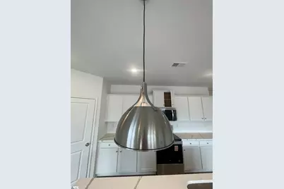 19 Halsey Street, Central, SC 29630 - Photo 15