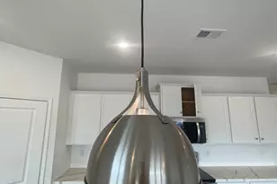 19 Halsey St, Central, SC 29630 - Photo 15