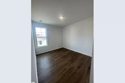 19 Halsey Street, Central, SC 29630 - Photo 7