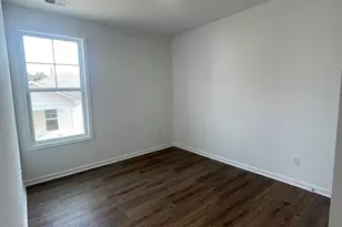 19 Halsey St, Central, SC 29630 - Photo 7