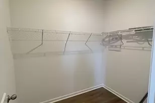 19 Halsey St, Central, SC 29630 - Photo 21