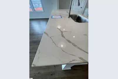 19 Halsey Street, Central, SC 29630 - Photo 11