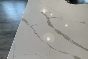 19 Halsey St, Central, SC 29630 - Photo 11