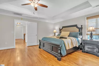 3 James Street, Greenville, SC 29609 - Photo 19