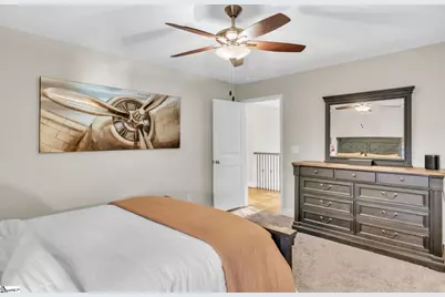 3 James Street, Greenville, SC 29609 - Photo 25