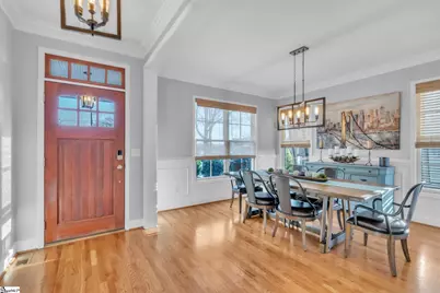 3 James Street, Greenville, SC 29609 - Photo 7