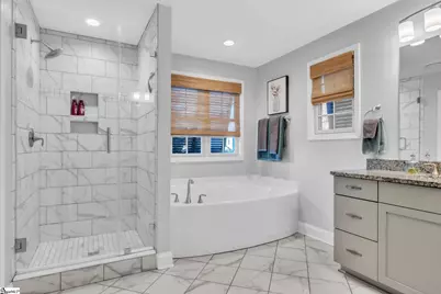 3 James Street, Greenville, SC 29609 - Photo 21