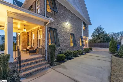 3 James Street, Greenville, SC 29609 - Photo 33