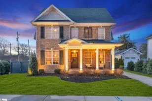 3 James St, Greenville, SC 29609 - Photo 1