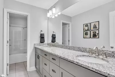 3 James Street, Greenville, SC 29609 - Photo 27