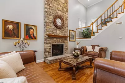 8 Middleberry Court, Greer, SC 29650 - Photo 21