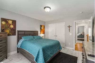 8 Middleberry Court, Greer, SC 29650 - Photo 41