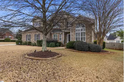 8 Middleberry Court, Greer, SC 29650 - Photo 43