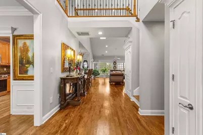 8 Middleberry Court, Greer, SC 29650 - Photo 7