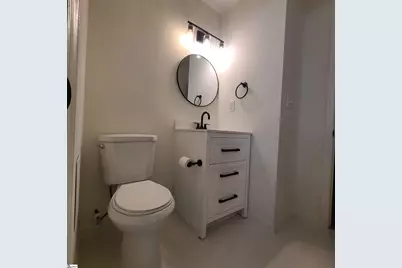 516 Bethel Drive, Mauldin, SC 29642 - Photo 7