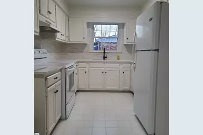 516 Bethel Drive, Mauldin, SC 29642 - Photo 3