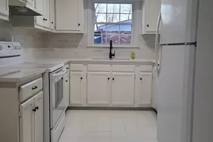 516 Bethel Dr, Mauldin, SC 29642 - Photo 3