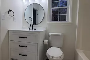 516 Bethel Dr, Mauldin, SC 29642 - Photo 5