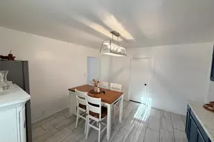 4 Arkmain St, Spartanburg, SC 29306 - Photo 9