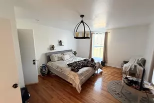 4 Arkmain St, Spartanburg, SC 29306 - Photo 15