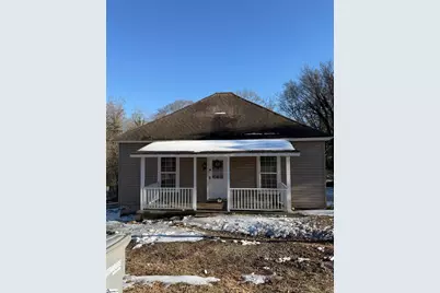 4 Arkmain Street, Spartanburg, SC 29306 - Photo 3